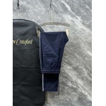 2025年7月2日入荷新作MIUMIU春夏スウェットパンツ 高级品超厳選★入手困難/誕生日プレゼント/MF工場