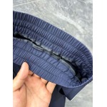 2025年7月2日入荷新作MIUMIU春夏スウェットパンツ 高级品超厳選★入手困難/誕生日プレゼント/MF工場