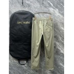 2025年7月2日入荷新作MIUMIU春夏スウェットパンツ 高级品超厳選★入手困難/誕生日プレゼント/MF工場