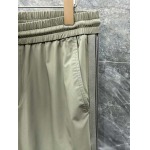 2025年7月2日入荷新作MIUMIU春夏スウェットパンツ 高级品超厳選★入手困難/誕生日プレゼント/MF工場