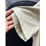 2025年7月2日入荷新作Prada春夏ジャケット 高级品超厳選★入手困難/誕生日プレゼント/MF工場