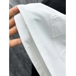 2025年7月2日入荷新作Prada春夏ジャケット 高级品超厳選★入手困難/誕生日プレゼント/MF工場