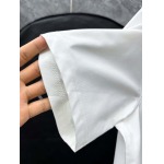 2025年7月2日入荷新作Prada春夏ジャケット 高级品超厳選★入手困難/誕生日プレゼント/MF工場