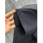 2025年7月2日入荷新作Prada半袖Tシャツ 高级品超厳選★入手困難/誕生日プレゼント/MF工場