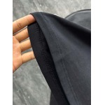 2025年7月2日入荷新作Prada半袖Tシャツ 高级品超厳選★入手困難/誕生日プレゼント/MF工場