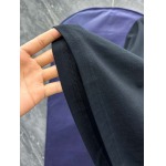 2025年7月2日入荷新作Louis Vuitton半袖Tシャツ 高级品超厳選★入手困難/誕生日プレゼント/MF工場