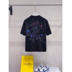 2025年7月2日入荷新作Moncler半袖Tシャツ 高级品超厳選★入手困難/誕生日プレゼント/MF工場