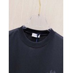 2025年7月2日入荷新作Moncler半袖Tシャツ 高级品超厳選★入手困難/誕生日プレゼント/MF工場