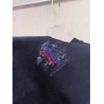 2025年7月2日入荷新作Moncler半袖Tシャツ 高级品超厳選★入手困難/誕生日プレゼント/MF工場