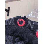 2025年7月2日入荷新作Moncler半袖Tシャツ 高级品超厳選★入手困難/誕生日プレゼント/MF工場