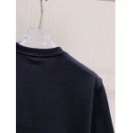 2025年7月2日入荷新作Burberry半袖Tシャツ 高级品超厳選★入手困難/誕生日プレゼント/MF工場