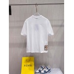 2025年7月2日入荷新作Burberry半袖Tシャツ 高级品超厳選★入手困難/誕生日プレゼント/MF工場