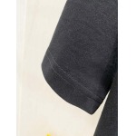 2025年7月2日入荷新作Gucci半袖Tシャツ 高级品超厳選★入手困難/誕生日プレゼント/MF工場