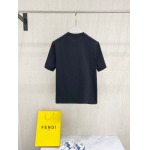 2025年7月2日入荷新作Gucci半袖Tシャツ 高级品超厳選★入手困難/誕生日プレゼント/MF工場