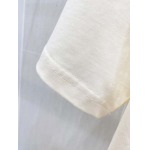 2025年7月2日入荷新作Gucci半袖Tシャツ 高级品超厳選★入手困難/誕生日プレゼント/MF工場