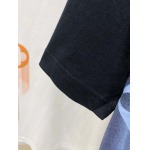 2025年7月2日入荷新作Louis Vuitton半袖Tシャツ 高级品超厳選★入手困難/誕生日プレゼント/MF工場