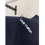 2025年7月2日入荷新作Louis Vuitton半袖Tシャツ 高级品超厳選★入手困難/誕生日プレゼント/MF工場