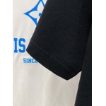 2025年7月2日入荷新作Louis Vuitton半袖Tシャツ 高级品超厳選★入手困難/誕生日プレゼント/MF工場
