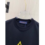 2025年7月2日入荷新作Louis Vuitton半袖Tシャツ 高级品超厳選★入手困難/誕生日プレゼント/MF工場