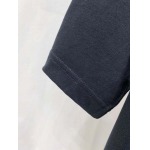 2025年7月2日入荷新作Burberry半袖Tシャツ 高级品超厳選★入手困難/誕生日プレゼント/MF工場