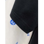 2025年7月2日入荷新作Louis Vuitton半袖Tシャツ 高级品超厳選★入手困難/誕生日プレゼント/MF工場