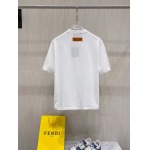 2025年7月2日入荷新作Louis Vuitton半袖Tシャツ 高级品超厳選★入手困難/誕生日プレゼント/MF工場