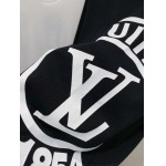 2025年7月2日入荷新作Louis Vuitton半袖Tシャツ 高级品超厳選★入手困難/誕生日プレゼント/MF工場