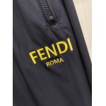 2025年7月2日入荷新作Fendi春夏スウェットパンツ 高级品超厳選★入手困難/誕生日プレゼント/MF工場