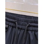 2025年7月2日入荷新作Fendi春夏スウェットパンツ 高级品超厳選★入手困難/誕生日プレゼント/MF工場