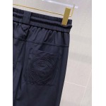 2025年7月2日入荷新作Fendi春夏スウェットパンツ 高级品超厳選★入手困難/誕生日プレゼント/MF工場