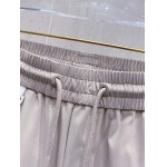 2025年7月2日入荷新作Fendi春夏スウェットパンツ 高级品超厳選★入手困難/誕生日プレゼント/MF工場