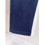 2025年7月2日入荷新作Gucci春夏スウェットパンツ 高级品超厳選★入手困難/誕生日プレゼント/MF工場