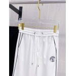 2025年7月2日入荷新作Louis Vuitton春夏スウェットパンツ 高级品超厳選★入手困難/誕生日プレゼント/MF工場