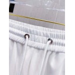 2025年7月2日入荷新作Louis Vuitton春夏スウェットパンツ 高级品超厳選★入手困難/誕生日プレゼント/MF工場