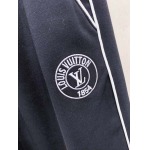 2025年7月2日入荷新作Louis Vuitton春夏スウェットパンツ 高级品超厳選★入手困難/誕生日プレゼント/MF工場
