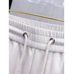 2025年7月2日入荷新作Loewe春夏スウェットパンツ 高级品超厳選★入手困難/誕生日プレゼント/MF工場