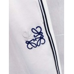 2025年7月2日入荷新作Loewe春夏スウェットパンツ 高级品超厳選★入手困難/誕生日プレゼント/MF工場