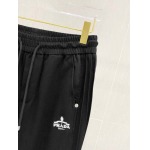 2025年7月2日入荷新作Prada春夏スウェットパンツ 高级品超厳選★入手困難/誕生日プレゼント/MF工場