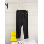 2025年7月2日入荷新作Prada春夏スウェットパンツ 高级品超厳選★入手困難/誕生日プレゼント/MF工場