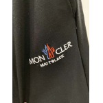 2025年7月2日入荷新作Moncler春夏スウェットパンツ 高级品超厳選★入手困難/誕生日プレゼント/MF工場