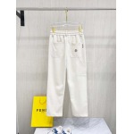2025年7月2日入荷新作Moncler春夏スウェットパンツ 高级品超厳選★入手困難/誕生日プレゼント/MF工場
