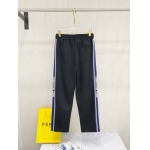 2025年7月2日入荷新作Dior春夏スウェットパンツ 高级品超厳選★入手困難/誕生日プレゼント/MF工場