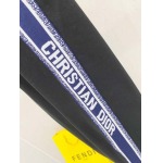 2025年7月2日入荷新作Dior春夏スウェットパンツ 高级品超厳選★入手困難/誕生日プレゼント/MF工場