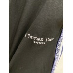 2025年7月2日入荷新作Dior春夏スウェットパンツ 高级品超厳選★入手困難/誕生日プレゼント/MF工場