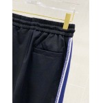 2025年7月2日入荷新作Dior春夏スウェットパンツ 高级品超厳選★入手困難/誕生日プレゼント/MF工場