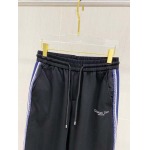 2025年7月2日入荷新作Dior春夏スウェットパンツ 高级品超厳選★入手困難/誕生日プレゼント/MF工場