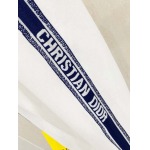 2025年7月2日入荷新作Dior春夏スウェットパンツ 高级品超厳選★入手困難/誕生日プレゼント/MF工場