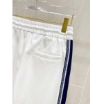 2025年7月2日入荷新作Dior春夏スウェットパンツ 高级品超厳選★入手困難/誕生日プレゼント/MF工場