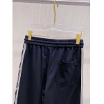 2025年7月2日入荷新作LULU春夏スウェットパンツ 高级品超厳選★入手困難/誕生日プレゼント/MF工場