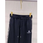 2025年7月2日入荷新作LULU春夏スウェットパンツ 高级品超厳選★入手困難/誕生日プレゼント/MF工場